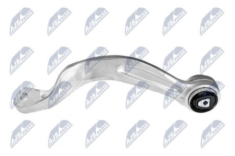Bmw 5 e60/61 4wd рычаг подвески передний левый бмв 5 e60/61 4wd на BMW NTY ZWDBM050