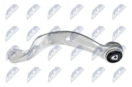Bmw 5 e60/61 4wd рычаг подвески передний левый бмв 5 e60/61 4wd на BMW NTY ZWDBM050
