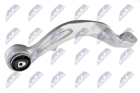 Bmw 5 e60/61 4wd рычаг подвески передний правый бмв 5 e60/61 4wd на BMW NTY ZWDBM051