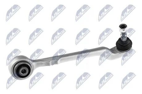 Bmw 3 рычаг подвески передний правый бмв 3 на BMW NTY ZWDBM055