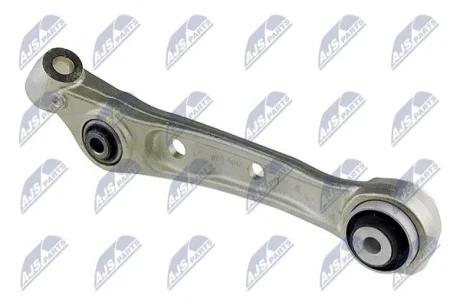 Bmw 5 gran turismo xdrive рычаг подвески передний левый бмв 5 гран туризмо иксдрайв на BMW NTY ZWDBM056