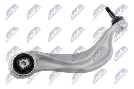 (Пн.-Сб. до 11:30) WAHACZ PRZEDNI BMW 5 XDRIVE 10-, BMW 6 XDRIVE 11- /PRZEDNI PO NTY ZWDBM058