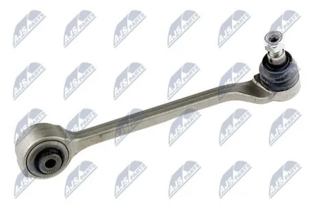 Bmw x3 f25 рычаг подвески передний левый бмв x3 f25 на BMW NTY ZWDBM060