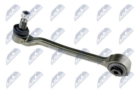 Bmw x3 f25 рычаг подвески передний правый бмв x3 f25 на BMW NTY ZWDBM061