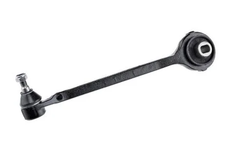 Chrysler 300c 2wd рычаг подвески передний левый крайслер 300c 2wd на CHRYSLER,DODGE NTY ZWD-CH-008