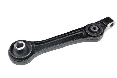 Chrysler 300c 2wd рычаг подвески передний крайслер 300c 2wd NTY ZWD-CH-015