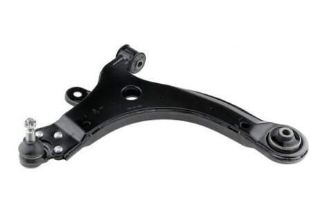 Передний рычаг opel sintra 96 ​​chevrolet lumina 96,10344931 NTY ZWD-CH-036