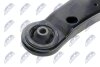 Передний рычаг opel sintra 96 ​​chevrolet lumina 96,10344930 NTY ZWD-CH-037 (фото 6)