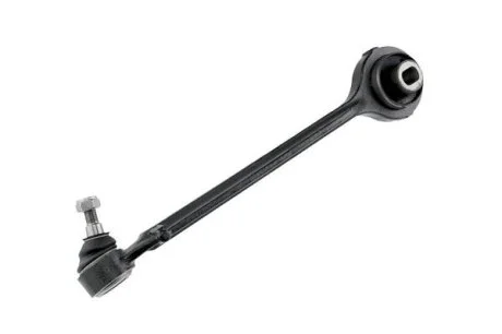 Рычаг независимой подвески колеса, подвеска колеса на Chrysler,Dodge,Lancia NTY ZWD-CH-042