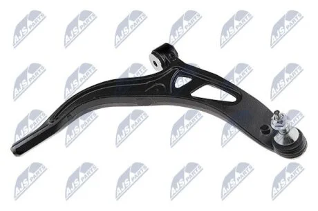 РЫЧАГ ПОДВЕСКИ ПЕР. NTY ZWDCH077
