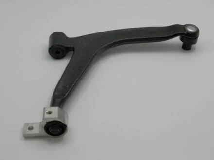 Передний рычаг citroen berlingo hdi 00 peugeot partner hdi 00,3520.j3 NTY ZWD-CT-005