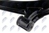 Передний рычаг citroen berlingo xsara,3520.83 NTY ZWDCT021 (фото 5)