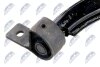 Передний рычаг citroen berlingo xsara,3520.83 NTY ZWDCT021 (фото 6)