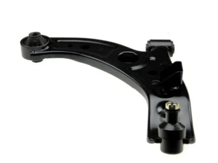 Передний рычаг daihatsu sirion 04-10/ daihatsu cuore 05-,48060-b1090 NTY ZWD-DA-019