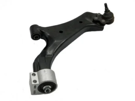 Chevrolet captiva рычаг подвески передний правый шевроле каптива на CHEVROLET,OPEL NTY ZWD-DW-012