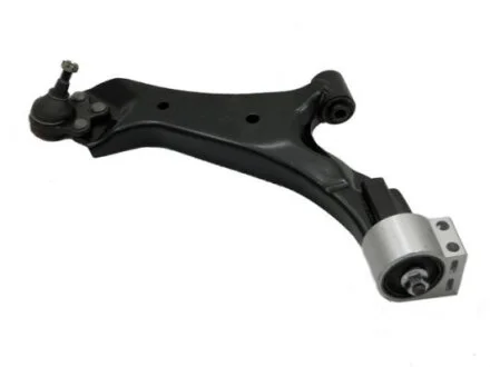 Chevrolet captiva рычаг подвески передний левый шевроле каптива на CHEVROLET,OPEL NTY ZWDDW013