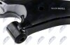 Chevrolet captiva рычаг подвески передний левый шевроле каптива на CHEVROLET,OPEL NTY ZWDDW013 (фото 5)
