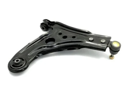 Передний рычаг chevrolet aveo 05 daewoo kalos 05,96535081 NTY ZWDDW030