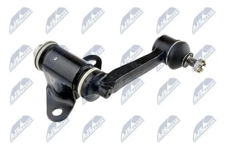 Ford ranger рычаг подвески передний форд ренджер на FORD,MAZDA NTY ZWD-FR-000