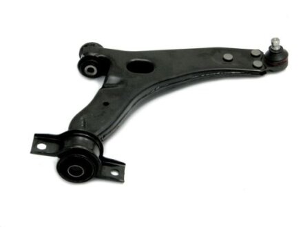 Ford focus рычаг подвески передний правый форд фокус на FORD NTY ZWD-FR-001