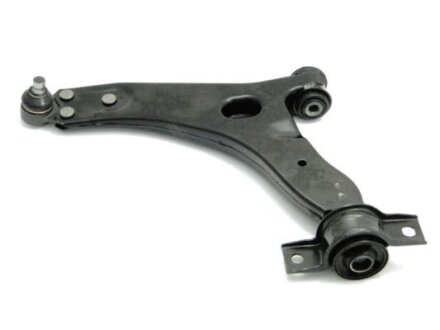Ford focus рычаг подвески передний левый форд фокус на FORD NTY ZWD-FR-002