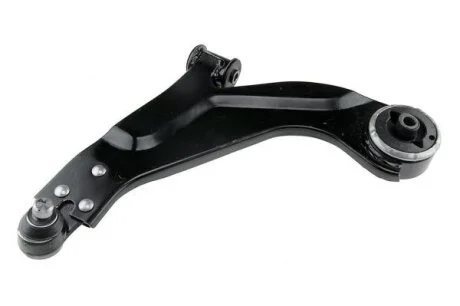 Передний рычаг ford mondeo30007,1116579 NTY ZWD-FR-004