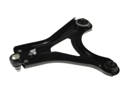 Ford mondeo ii рычаг подвески передний левый форд мондео іі на FORD NTY ZWD-FR-011