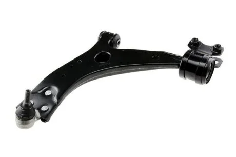 Передний рычаг ford focus20406.02 18mm,1328380 NTY ZWD-FR-013