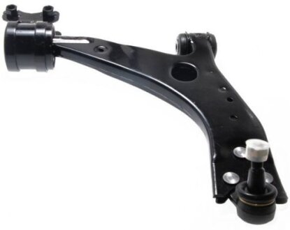 Передний рычаг ford focus206.0311 cmax 0310 volvo c30 0713,1570284 NTY ZWDFR016