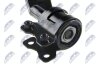 Передний рычаг ford focus206.0311 cmax 0310 volvo c30 0713,1570284 NTY ZWDFR016 (фото 6)