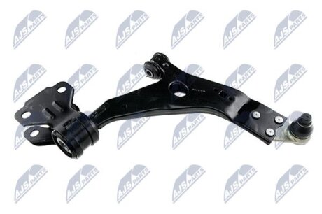 Передний рычаг ford kuga ii 12-/ ford escape -15,1781658 NTY ZWDFR018