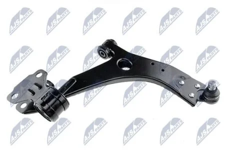 Рычаг независимой подвески колеса, подвеска колеса на FORD NTY ZWDFR020
