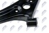 Ford ecosport рычаг подвески передний левый форд екоспорт на FORD NTY ZWDFR025 (фото 5)