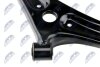 Ford ecosport рычаг подвески передний правый форд екоспорт на FORD NTY ZWDFR026 (фото 5)