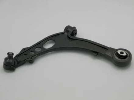 Fiat punto рычаг подвески передний левый фиат пунто на FIAT NTY ZWD-FT-001