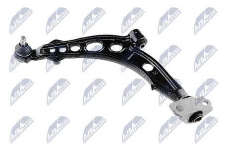 Fiat punto 176 рычаг подвески передний левый фиат панда на Fiat,Lancia NTY ZWDFT004