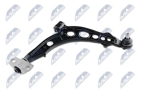 Fiat punto 176 рычаг подвески передний правый фиат пунто 176 на FIAT,LANCIA NTY ZWDFT005