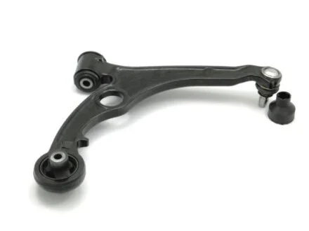 Fiat stilo рычаг подвески передний левый фиат стило на FIAT NTY ZWDFT006