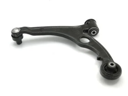 Fiat stilo рычаг подвески передний правый фиат стило на FIAT NTY ZWDFT007