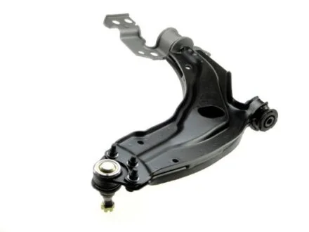 Fiat doblo рычаг подвески передний левый фиат добло на FIAT NTY ZWDFT011