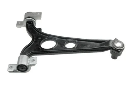 Fiat multipla рычаг подвески передний правый фиат мультипла на FIAT,LANCIA NTY ZWDFT014