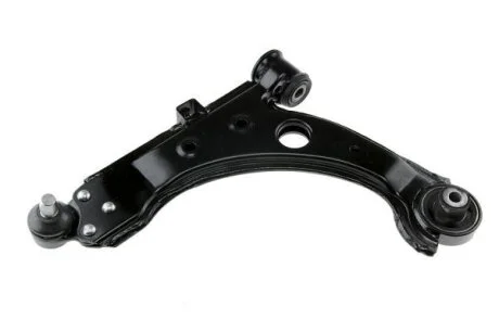 Fiat stilo рычаг подвески передний левый фиат стило на FIAT,LANCIA NTY ZWDFT027