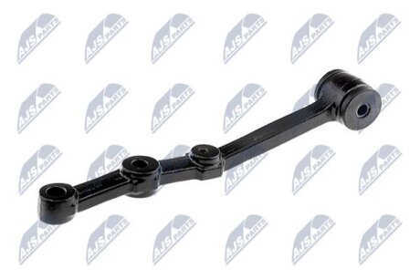 Fiat panda рычаг подвески передний левый, правый фиат панда на AUTOBIANCHI,FIAT,LANCIA,SEAT NTY ZWDFT041