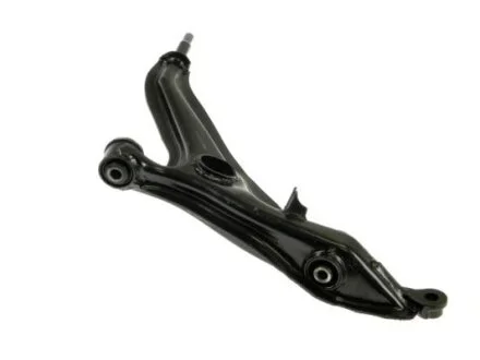 Honda civic ej рычаг подвески передний левый хонда сивик ej на HONDA NTY ZWDHD011
