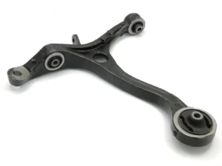 Honda accord рычаг подвески передний правый хонда аккорд на HONDA NTY ZWD-HD-058