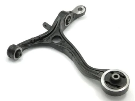 Honda accord рычаг подвески передний левый хонда аккорд на HONDA NTY ZWD-HD-059