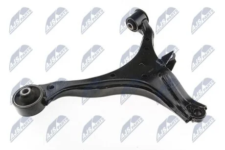 Honda civic рычаг подвески передний левый хонда сивик NTY ZWD-HD-061