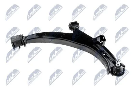 Honda hr-v рычаг подвески передний правый хонда hr-v NTY ZWDHD064