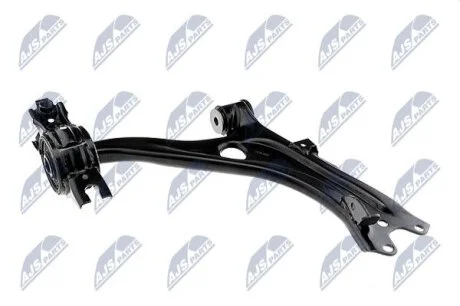 Honda civic рычаг подвески передний правый хонда сивик NTY ZWDHD082