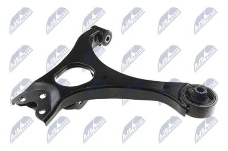 Honda civic fd рычаг подвески передний правый хонда сивик fd NTY ZWDHD085